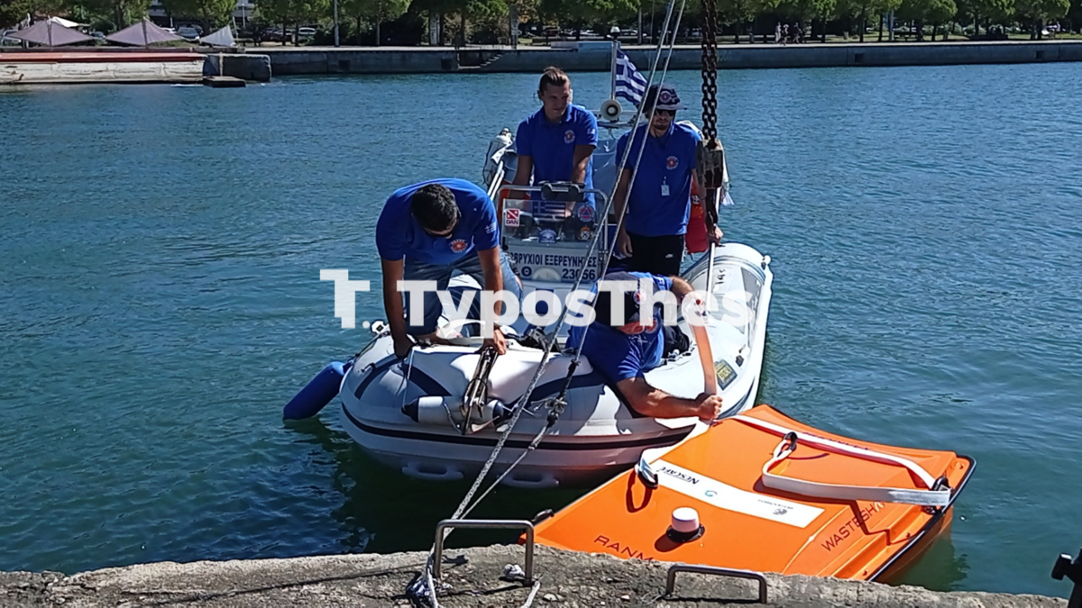 xalkiopi_thermaikos_5.jpg xalkiopi_thermaikos_5.jpg