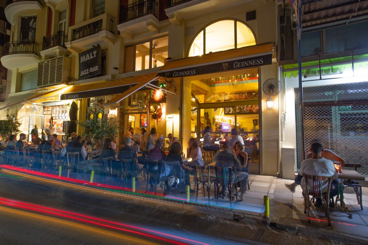 yfilios-1.jpg yfilios-1.jpg