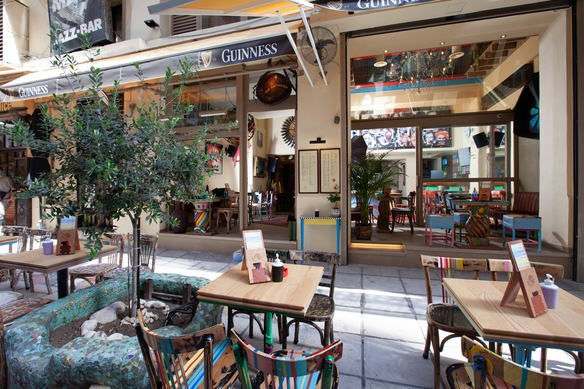 yfilios-12.jpg yfilios-12.jpg