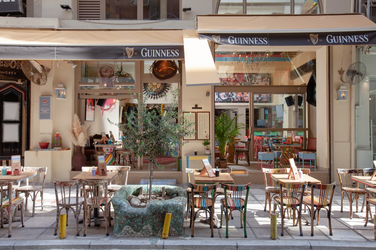 yfilios-13.jpg yfilios-13.jpg