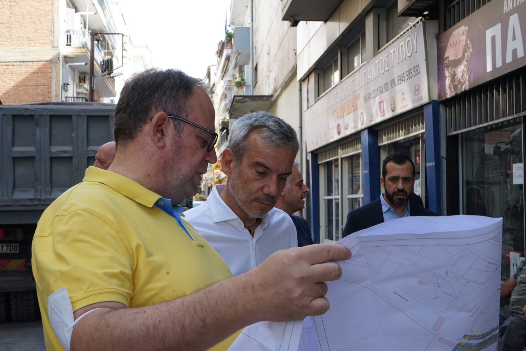 zervas_erga_lagkada_1.jpg zervas_erga_lagkada_1.jpg