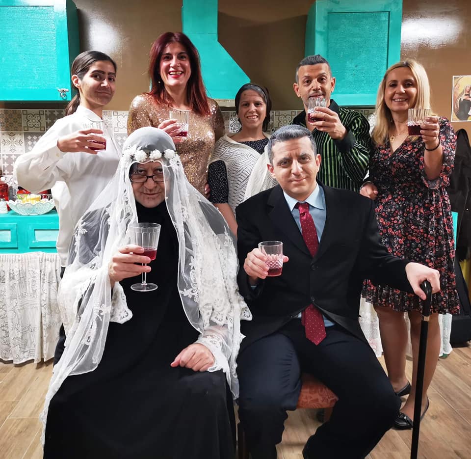 03_la_nona.jpg 03_la_nona.jpg