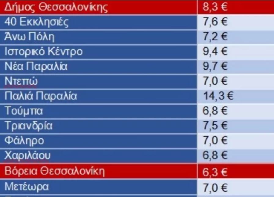 1.png 1.png