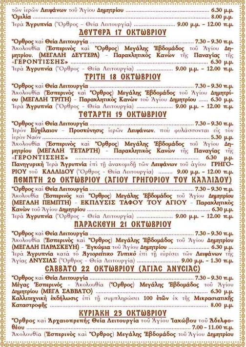 2.jpg 2.jpg