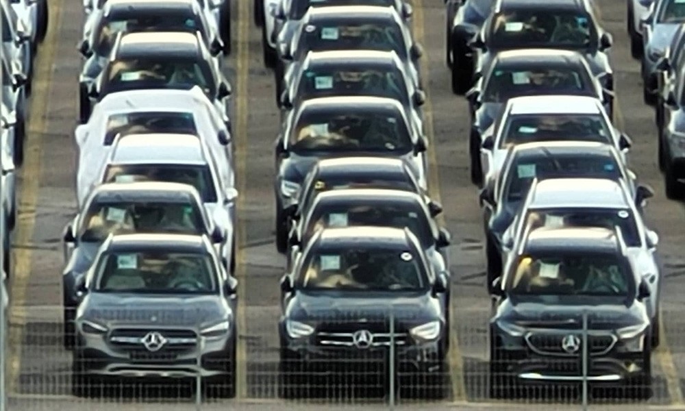 220929214935_new-mercedes_port_peiraeus.jpg 220929214935_new-mercedes_port_peiraeus.jpg