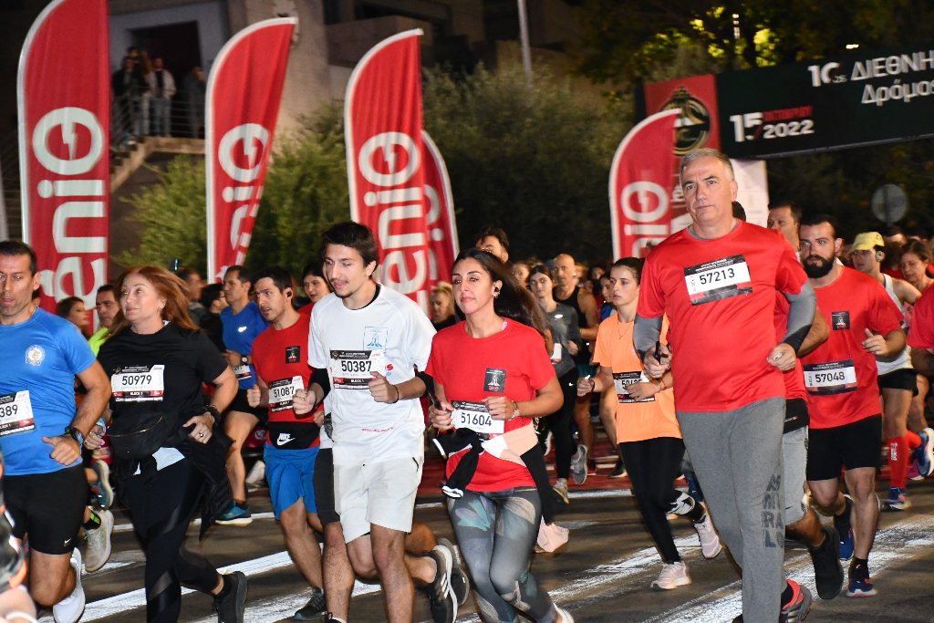 311340508_427192499367267_3974377221692117567_n.jpg 311340508_427192499367267_3974377221692117567_n.jpg
