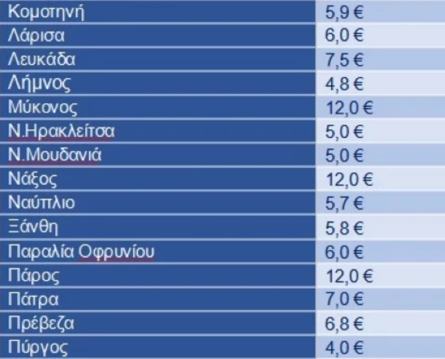 3.png 3.png