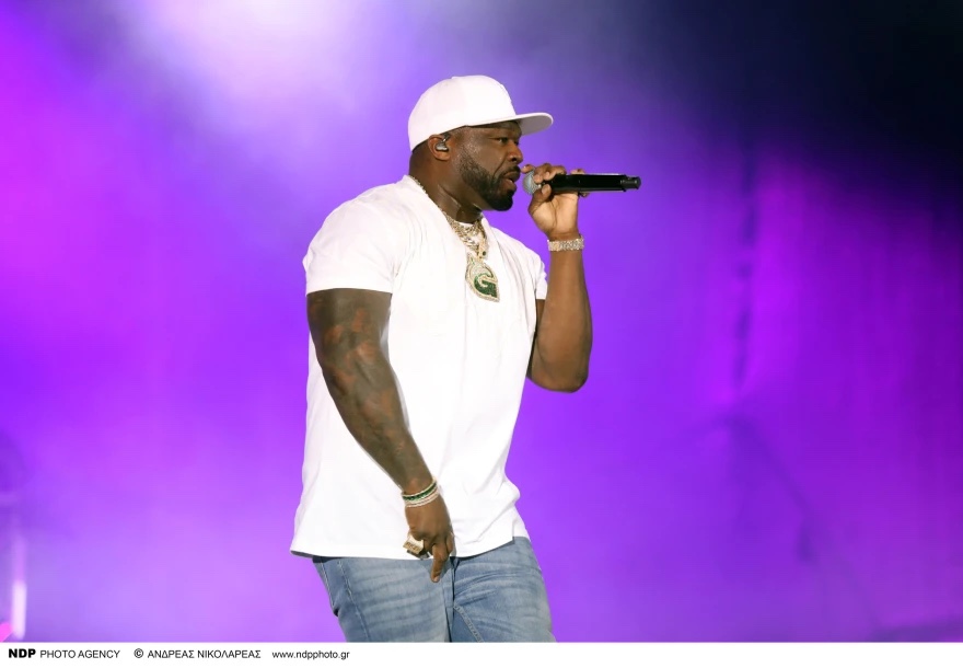 50cent_argiros_12.jpg 50cent_argiros_12.jpg