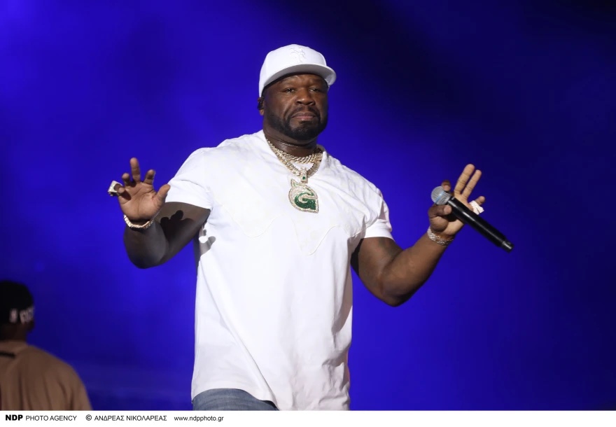 50cent_argiros_13.jpg 50cent_argiros_13.jpg