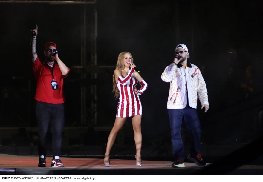 50cent_argiros_4.jpg 50cent_argiros_4.jpg