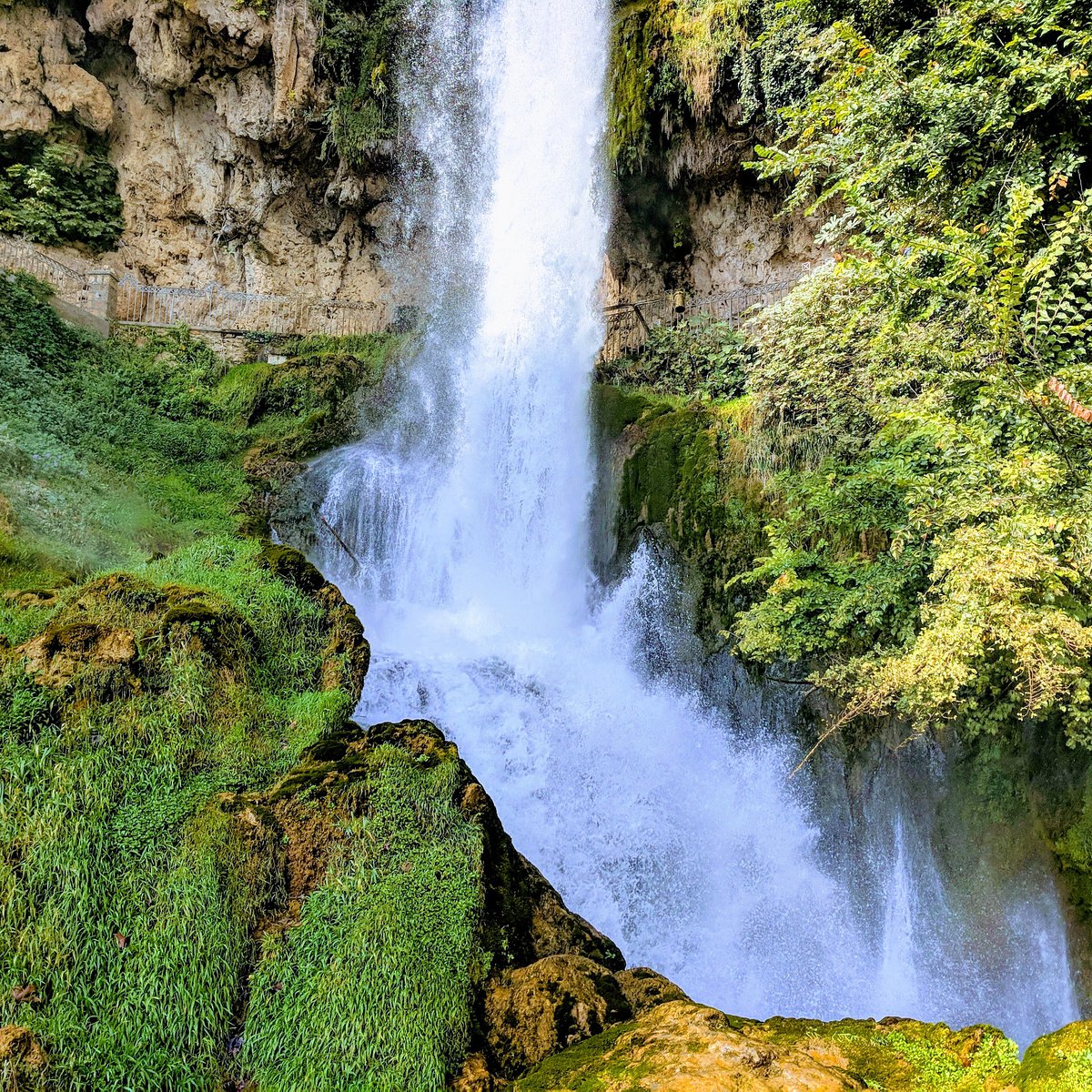 6f1edessa.jpg 6f1edessa.jpg