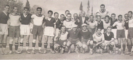 aek_paok.png aek_paok.png