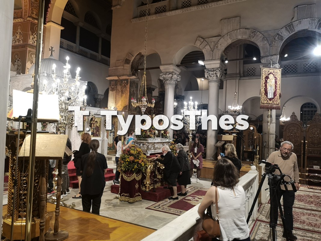 agios-dimitrios-2.jpg agios-dimitrios-2.jpg