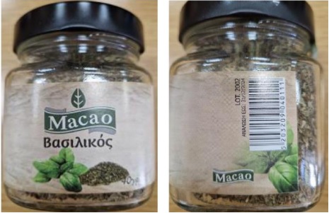 anaklisi.jpg anaklisi.jpg
