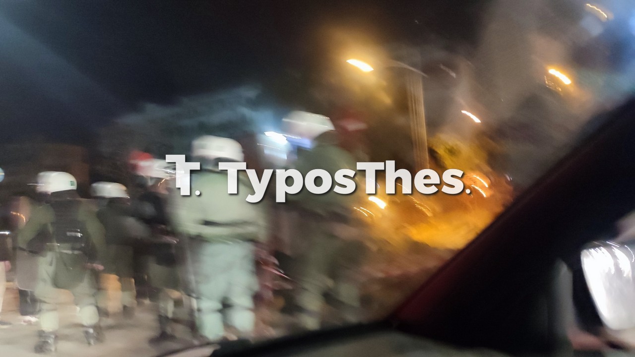 apth-4.jpg apth-4.jpg