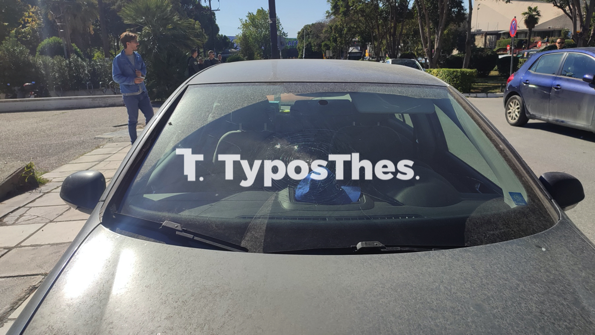 apth_fthores_aytokinito_2.jpg apth_fthores_aytokinito_2.jpg
