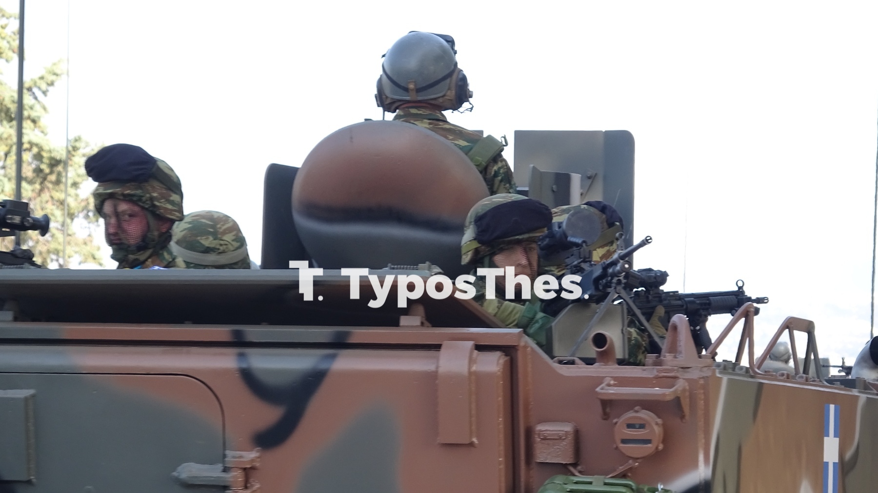 armata3.jpg armata3.jpg