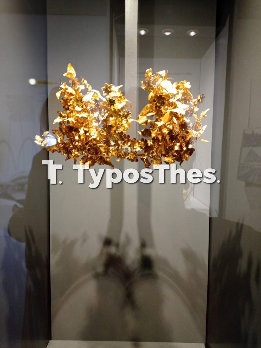 arxaiologiko-mouseio-thessaloniki-60xronia_6.jpg arxaiologiko-mouseio-thessaloniki-60xronia_6.jpg