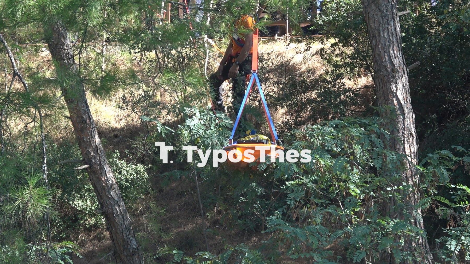 askisi-thermi5.jpg askisi-thermi5.jpg