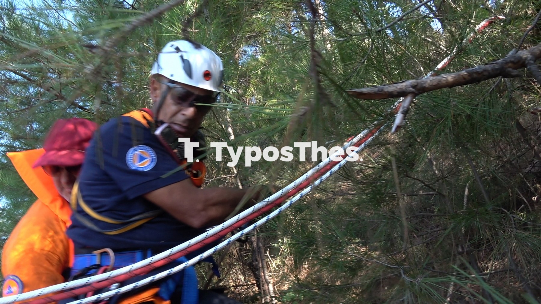 askisi13.jpg askisi13.jpg