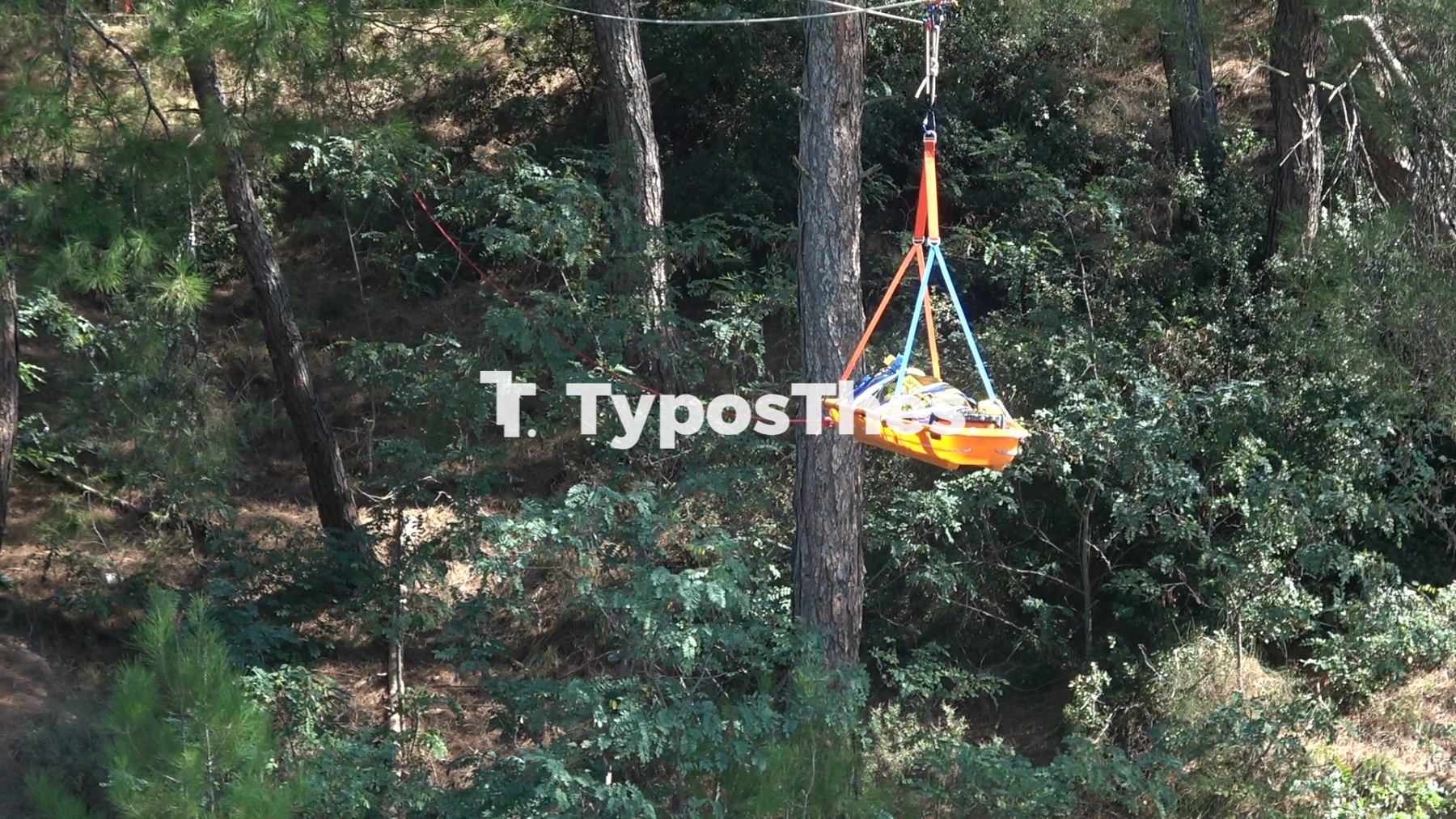 askisi3.jpg askisi3.jpg
