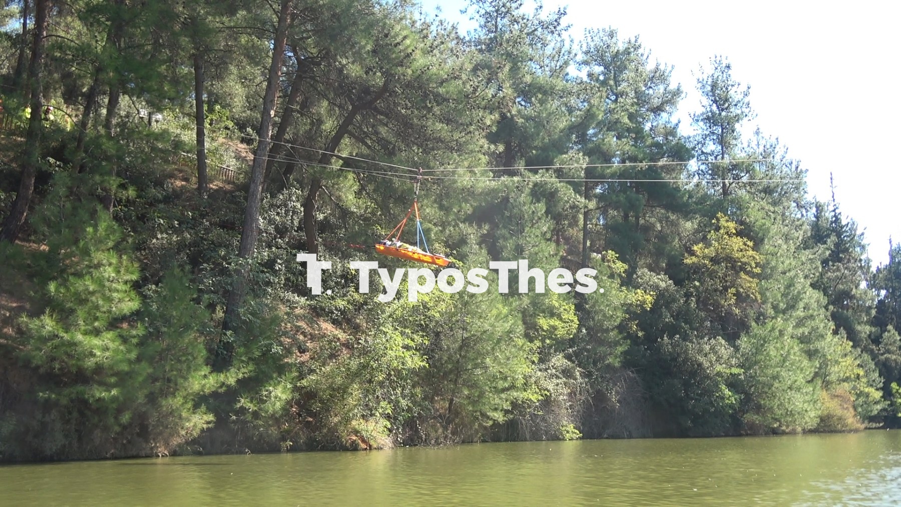askisi4.jpg askisi4.jpg