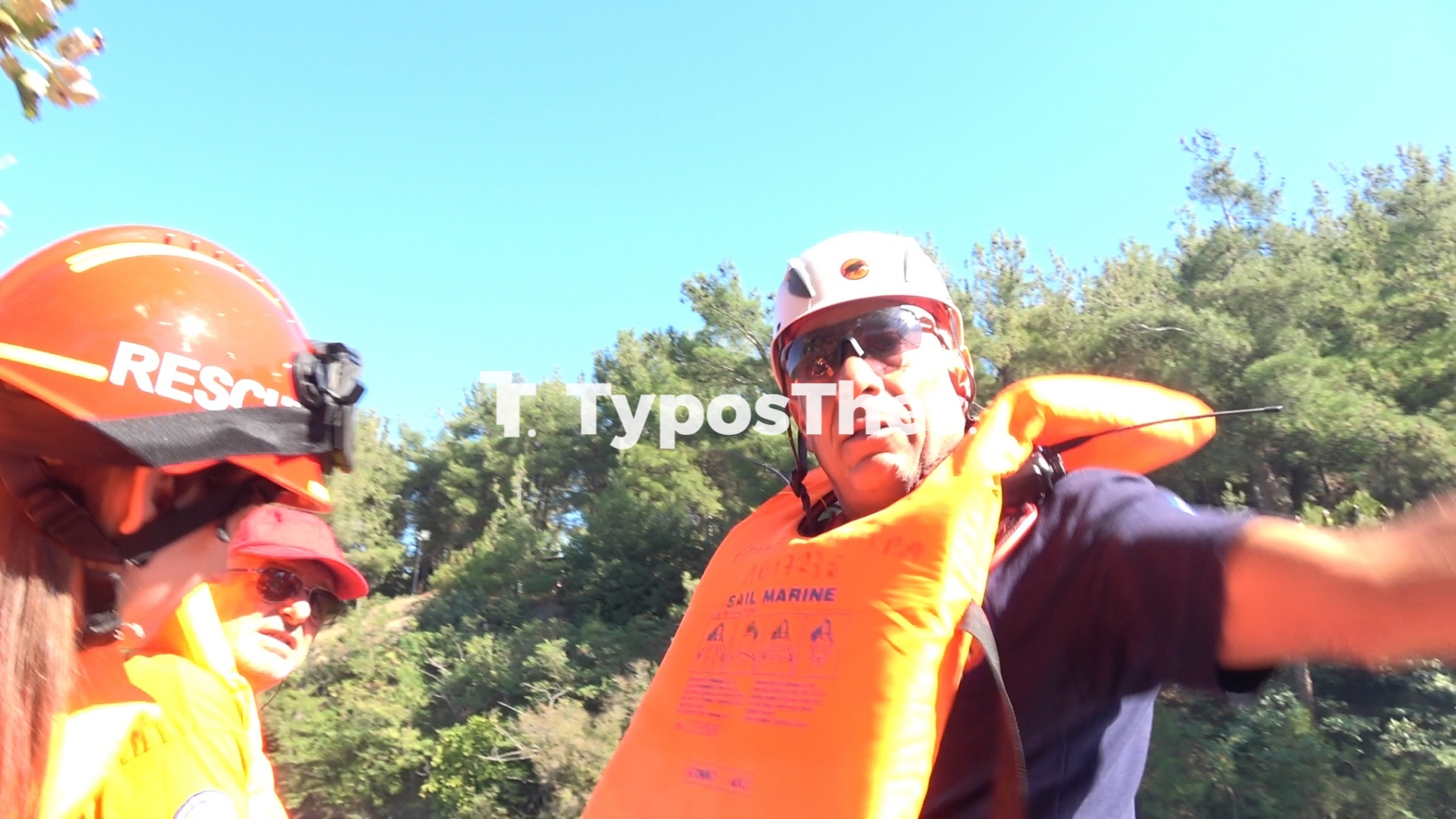 askisi8.jpg askisi8.jpg