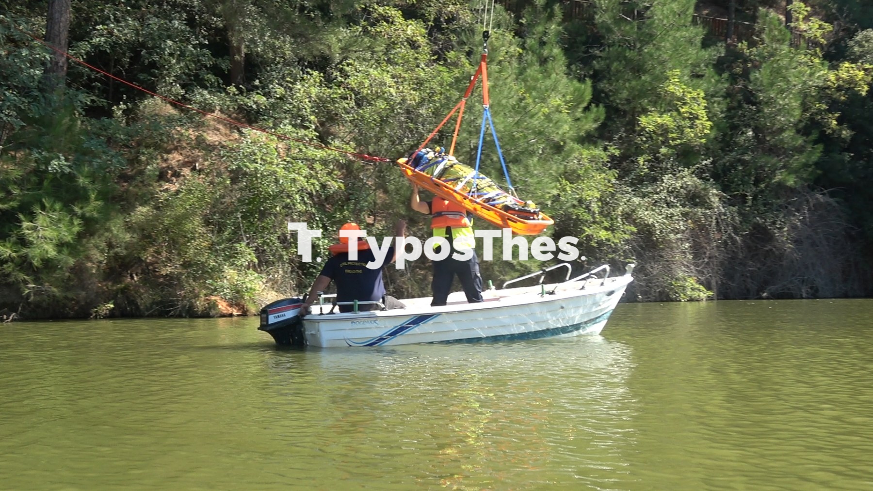 askisi.jpg askisi.jpg