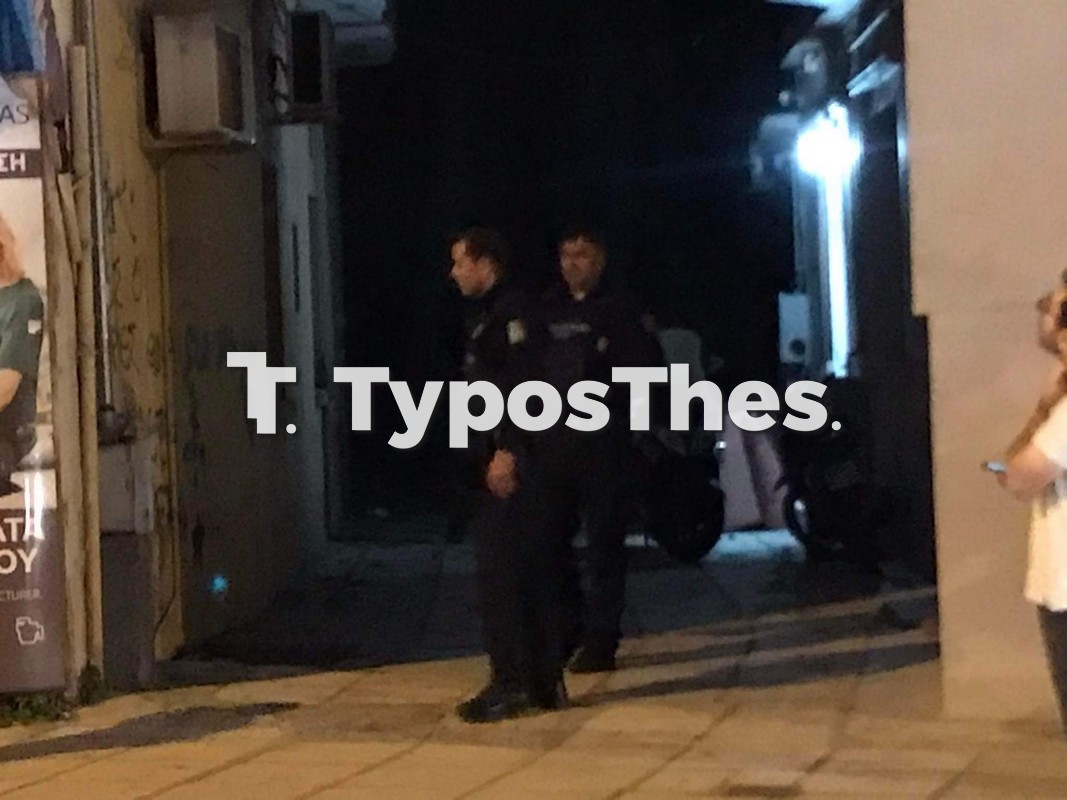 astynomia-3.jpg astynomia-3.jpg