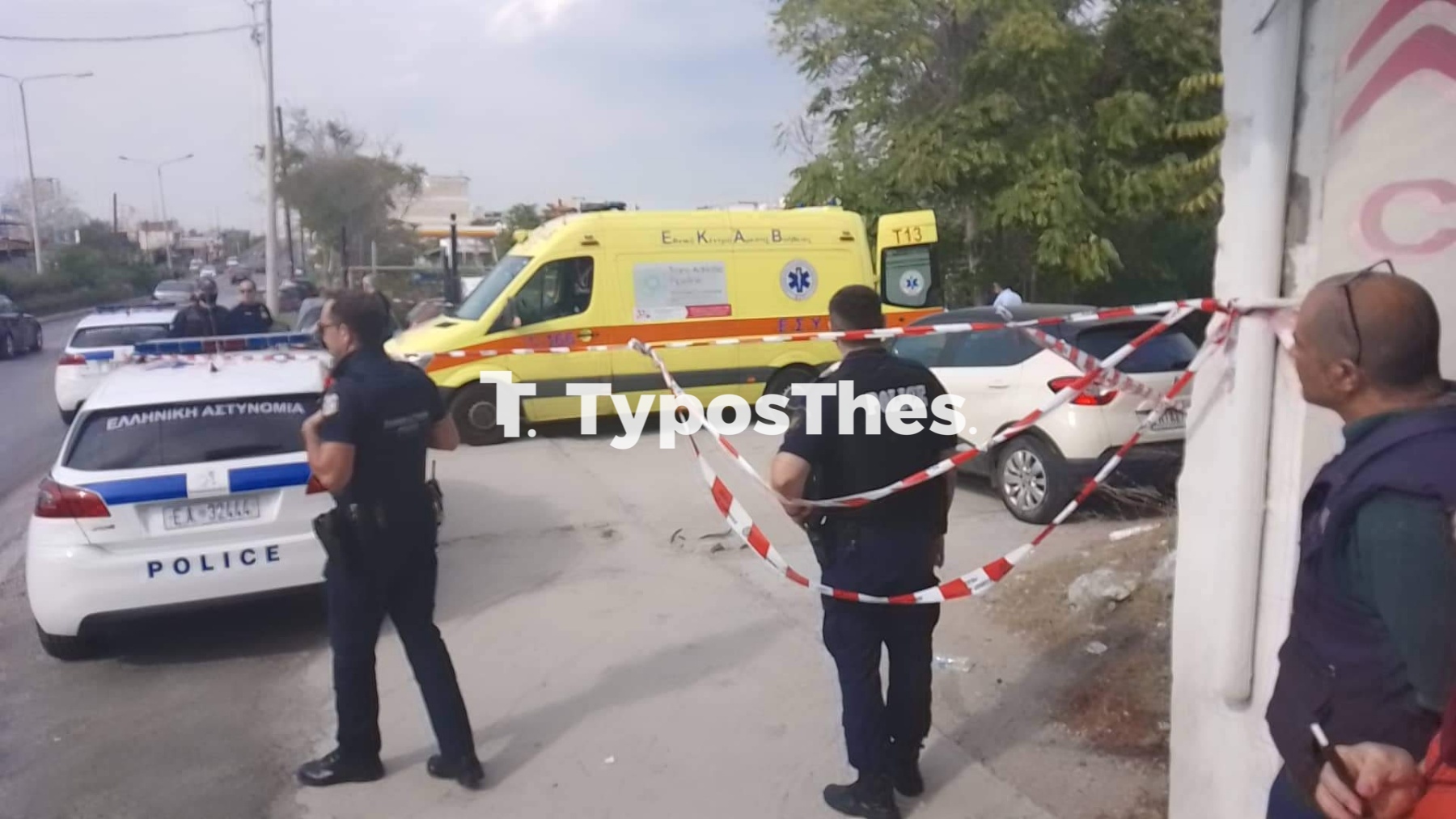 autoktonia-astynomikou.jpg autoktonia-astynomikou.jpg