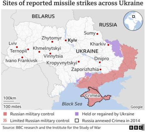 bbc_ukraine.jpg bbc_ukraine.jpg
