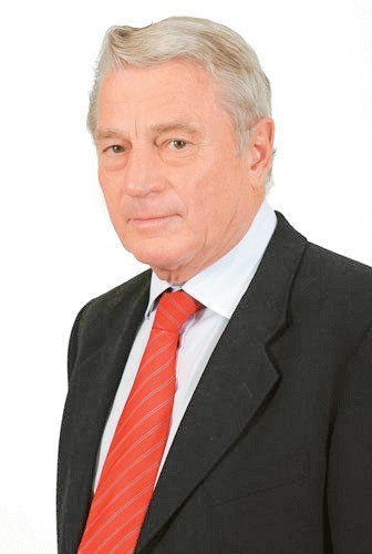 bruno_steinhoff.jpg bruno_steinhoff.jpg