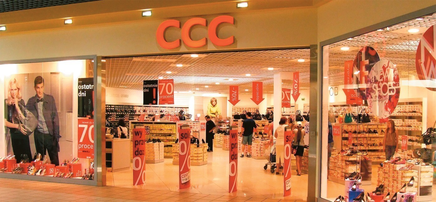 ccc.jpg ccc.jpg