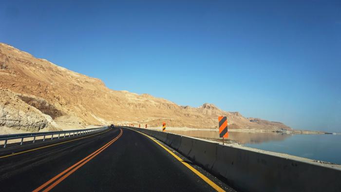 dead_sea_highway1.jpg dead_sea_highway1.jpg