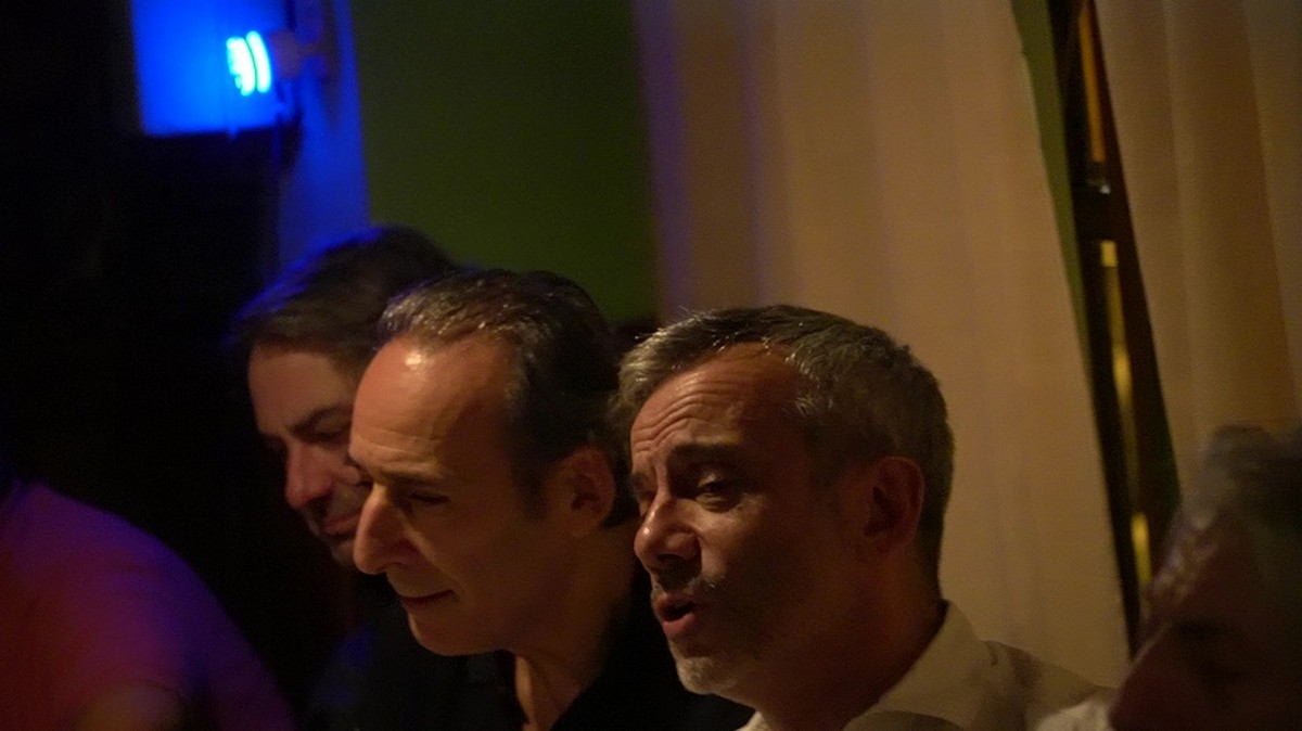 desplat-zervas_3.jpg desplat-zervas_3.jpg