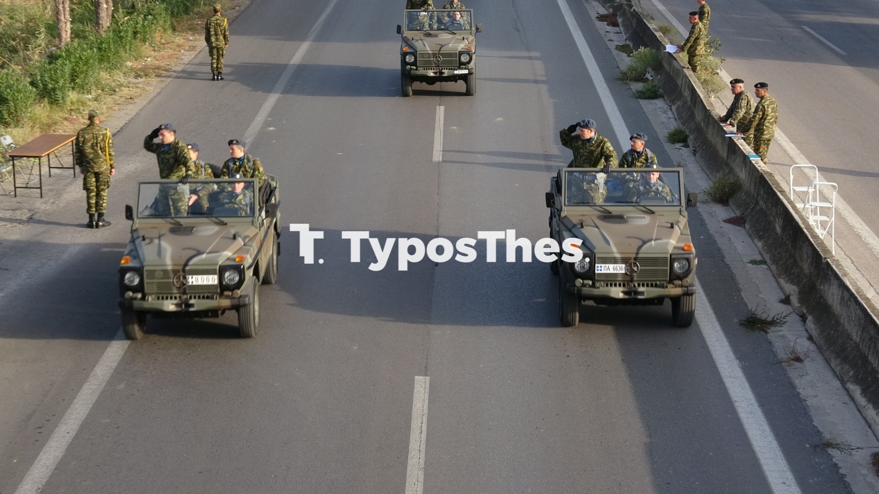 dokimatiki-parelasi8.jpg dokimatiki-parelasi8.jpg