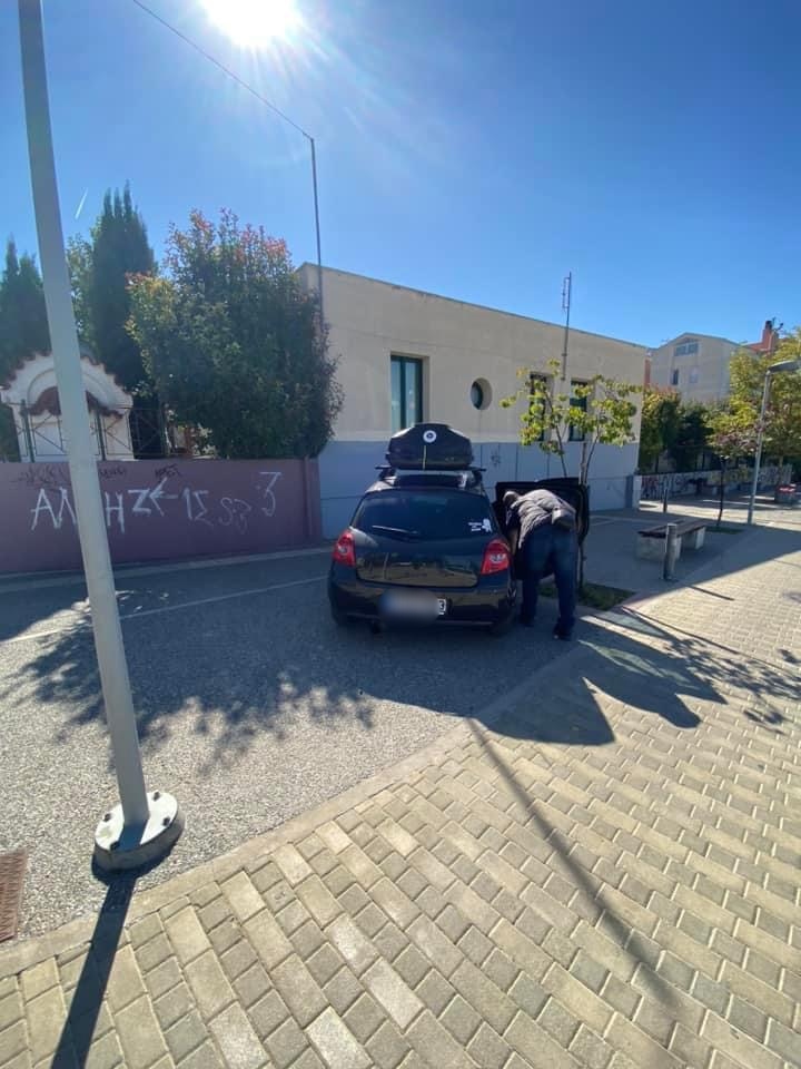 elaiorama-parkarismena_24.jpg elaiorama-parkarismena_24.jpg