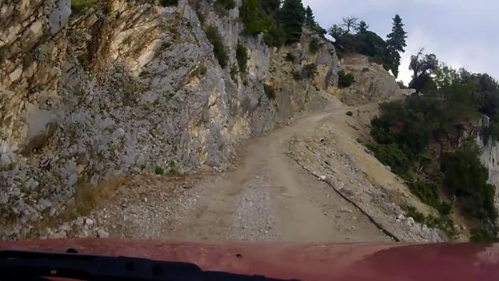 epikindinos_dromos_ellada_1.jpg epikindinos_dromos_ellada_1.jpg
