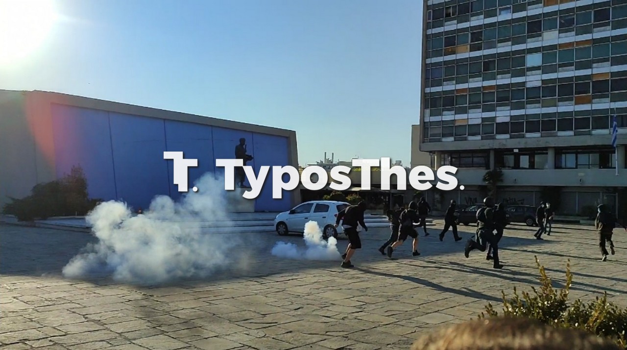 foititis1-5.jpg foititis1-5.jpg
