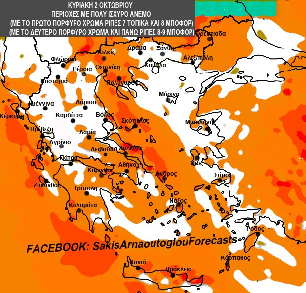 forecast.png forecast