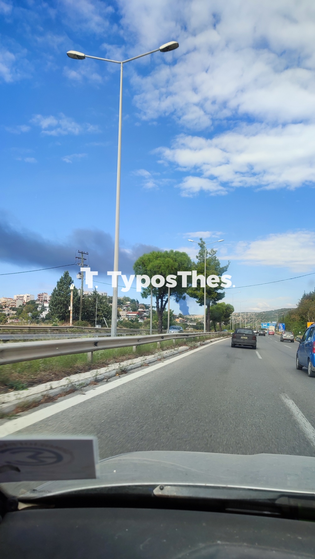 fotia1.jpg fotia1.jpg