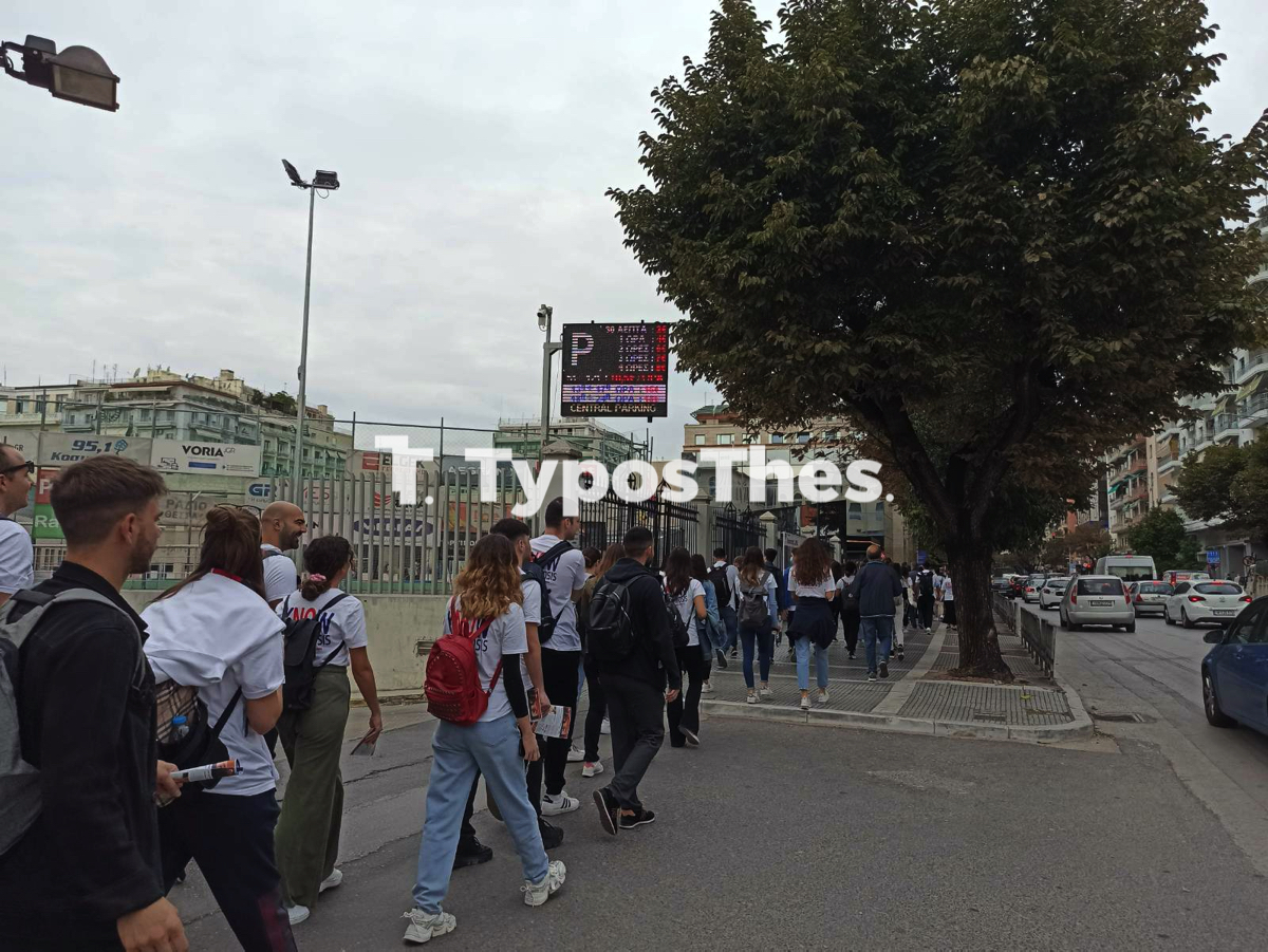 fylladia_thrombosi_2.jpg fylladia_thrombosi_2.jpg