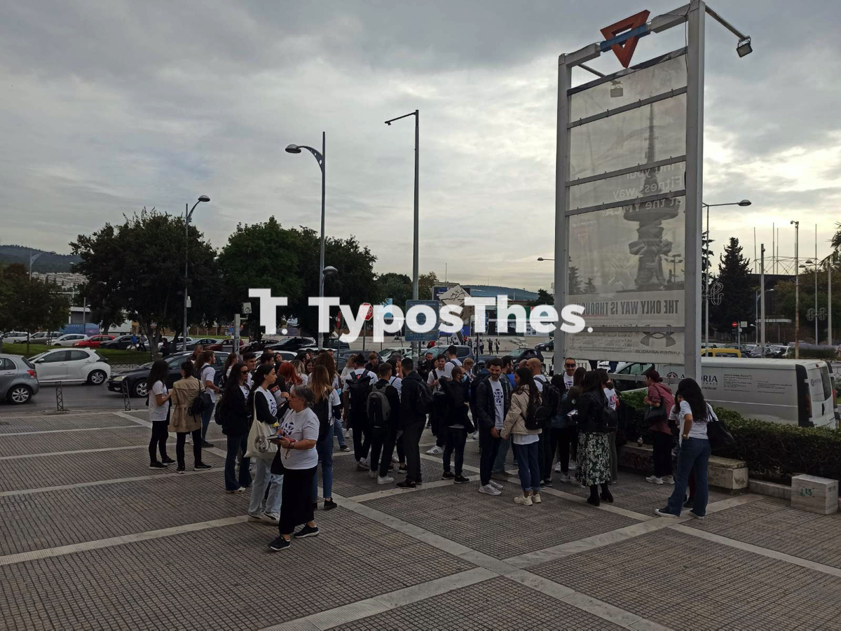 fylladia_thrombosi_5.jpg fylladia_thrombosi_5.jpg