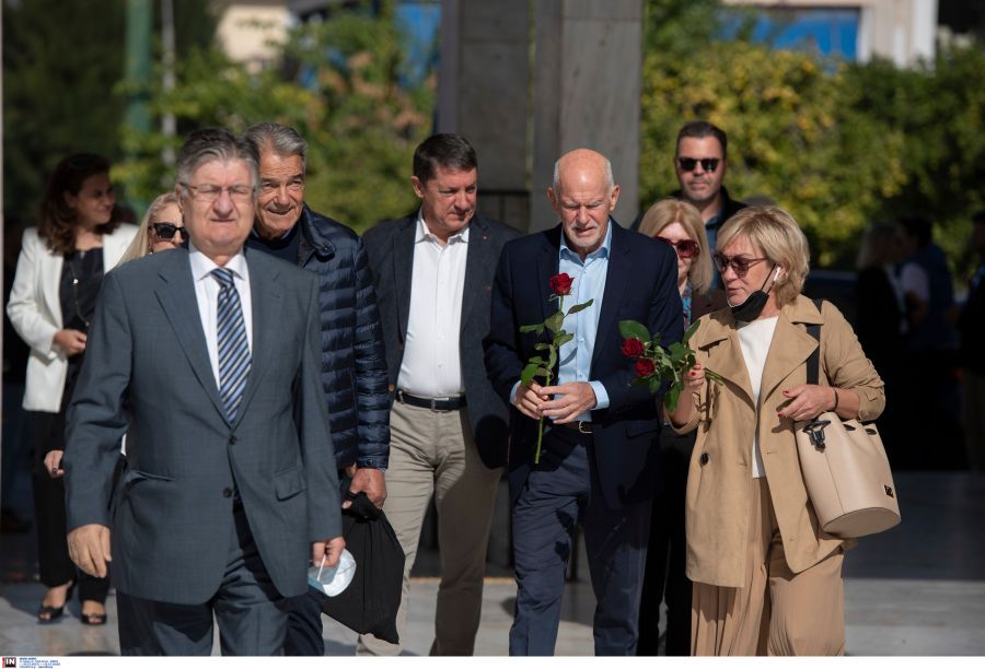 gennimata-mnimosino5.jpg gennimata-mnimosino5.jpg