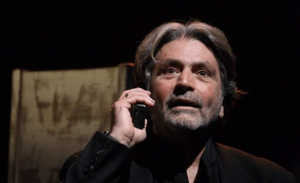 giorgos_xristodoulou.jpg giorgos_xristodoulou.jpg