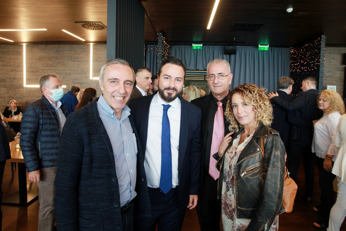 gkolidakis-3.jpg gkolidakis-3.jpg