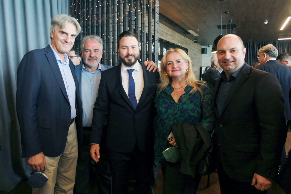 gkolidakis-4.jpg gkolidakis-4.jpg