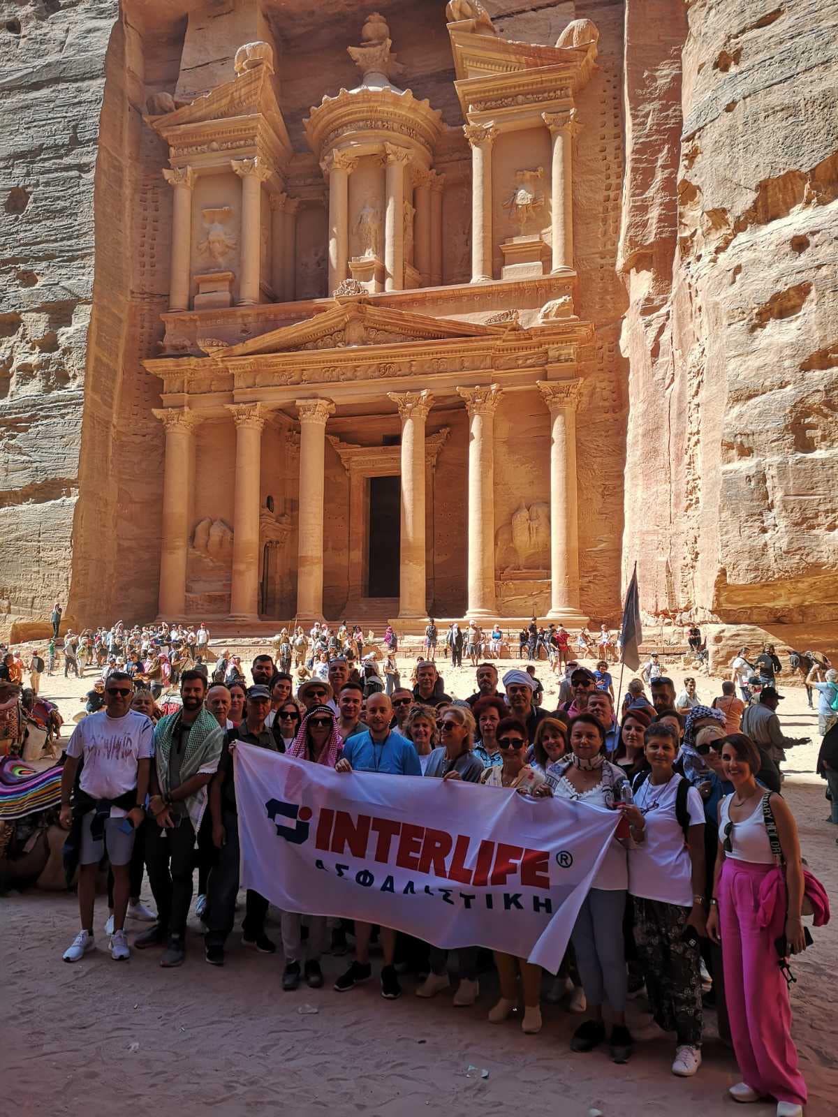 interlife_taxidi_synergaton_iordania_petra_1_.jpg interlife_taxidi_synergaton_iordania_petra_1_.jpg