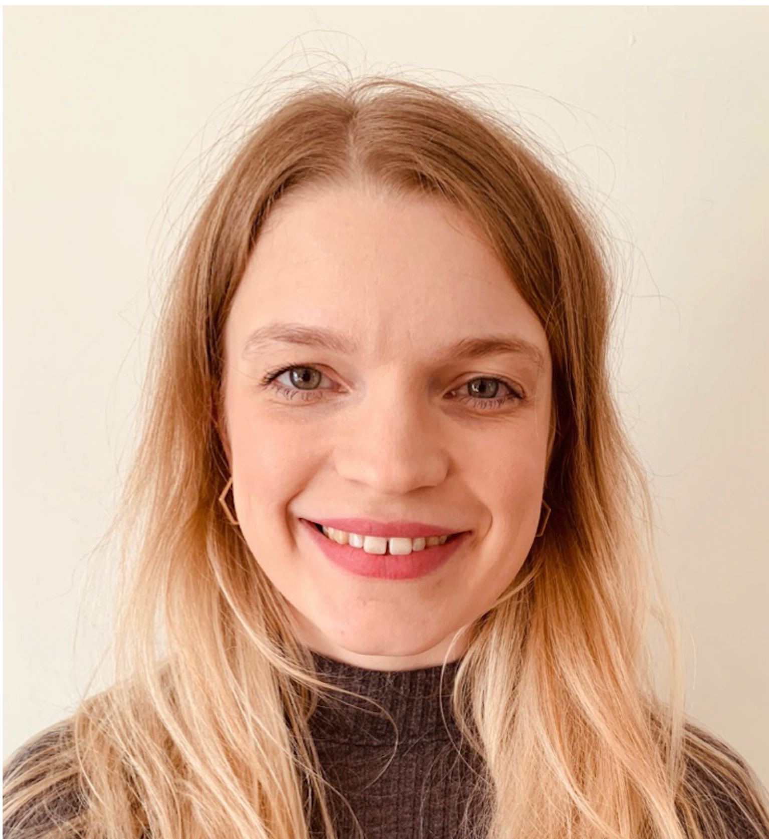 jemima_mc_williams.jpg jemima_mc_williams.jpg