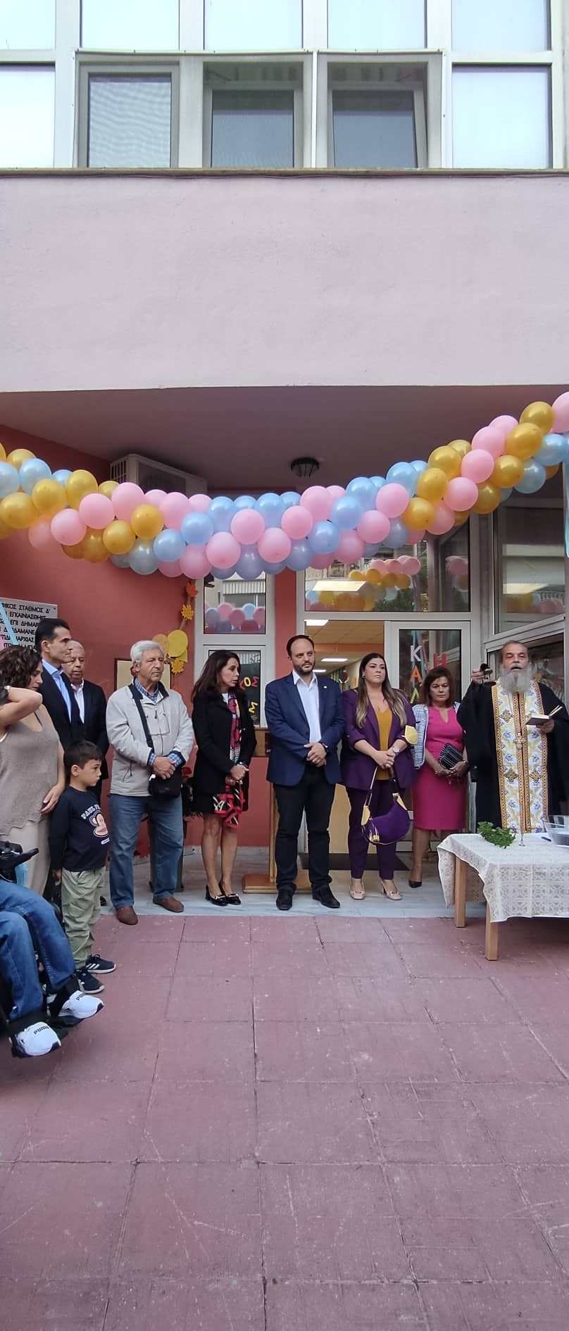 kalamaria_brefikos_stathmos_2.jpeg kalamaria_brefikos_stathmos_2.jpeg